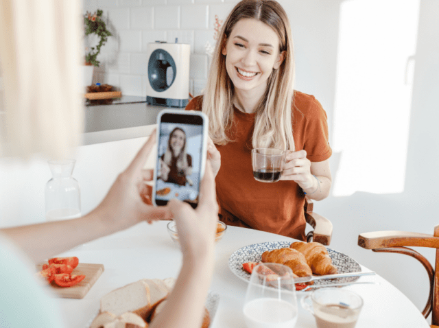 7 Proven Ways to Make Money on Instagram