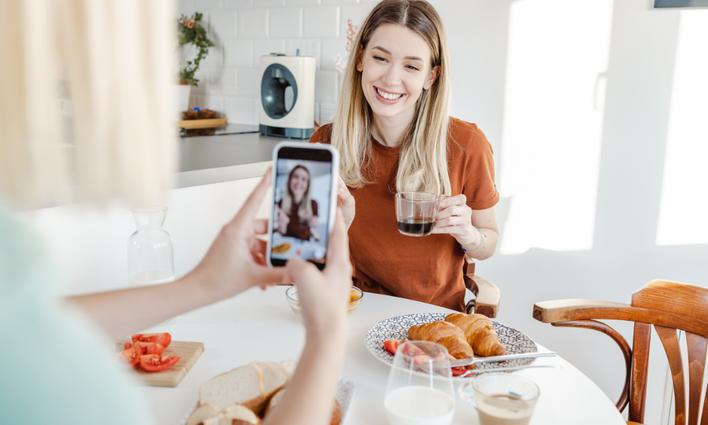 7 Proven Ways to Make Money on Instagram