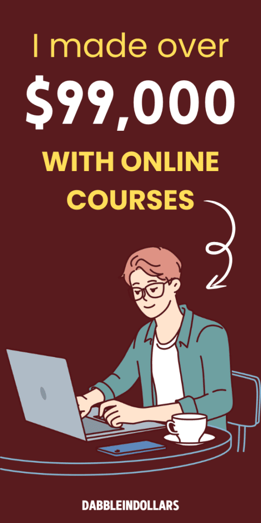 6 Online Courses You Can Start Today That Can Make You Big Bucks