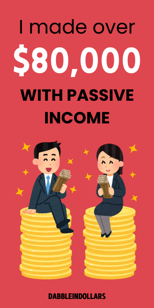 8 Passive Income Ideas With No Money