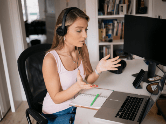 Top 20 Best Data Entry Jobs Find Your Perfect Opportunity