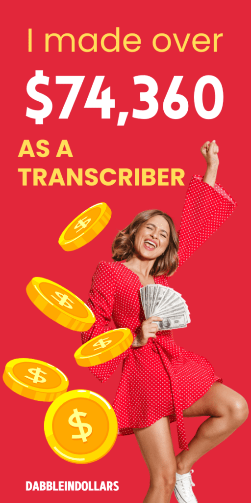 Become a Transcriber Online: Your Top 5 Career Guide