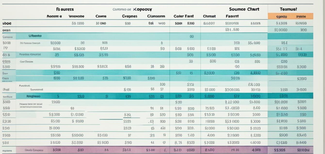 How To Budget For Beginners