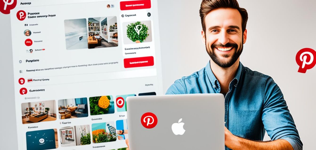 How To Make Money Using Pinterest