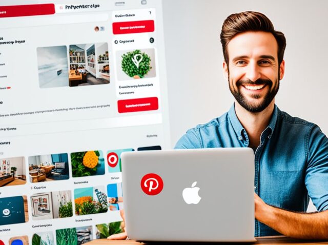 How To Make Money Using Pinterest