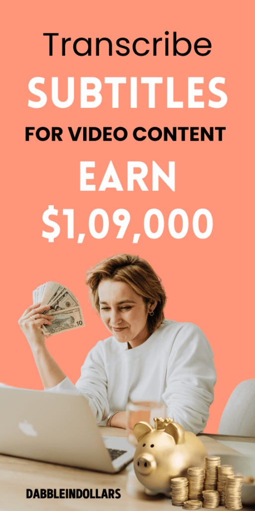 make money watching videos