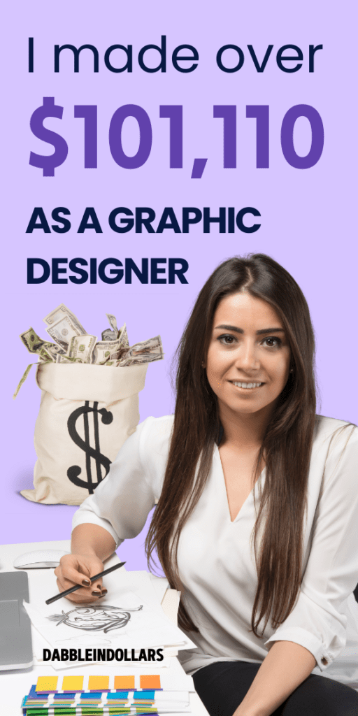 graphic designer