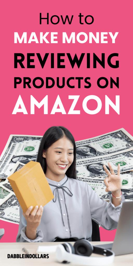 Top 10 Ways to Earn Money on Amazon Online