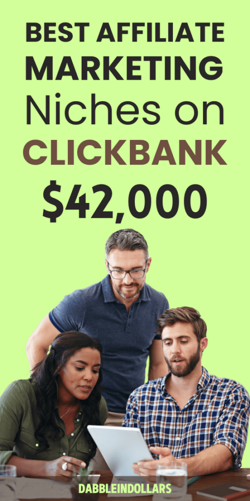 Top 5 Strategies Earn Money Online with ClickBank