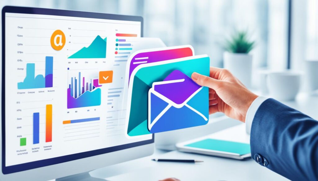 email marketing